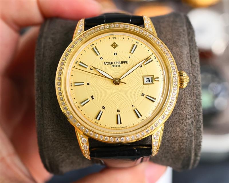 202457165457293 12502024